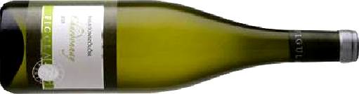Balatonfüredi Chardonnay
